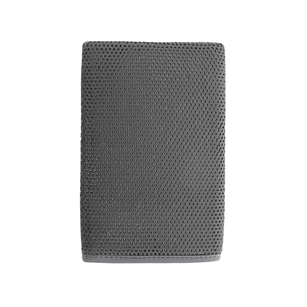 ChemicalWorkz Magic Clay Mitt - Luva para Descontaminação