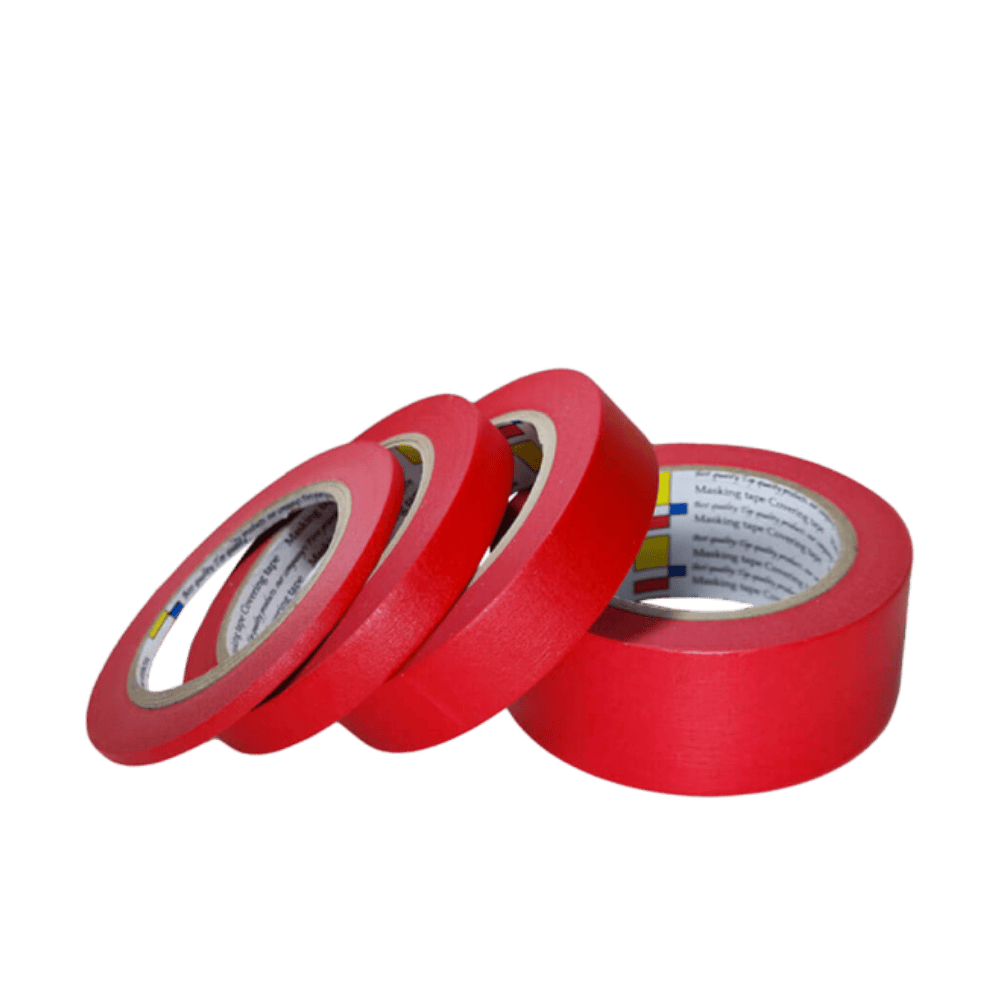 CarPro Masking Tape - Fita De Mascarar