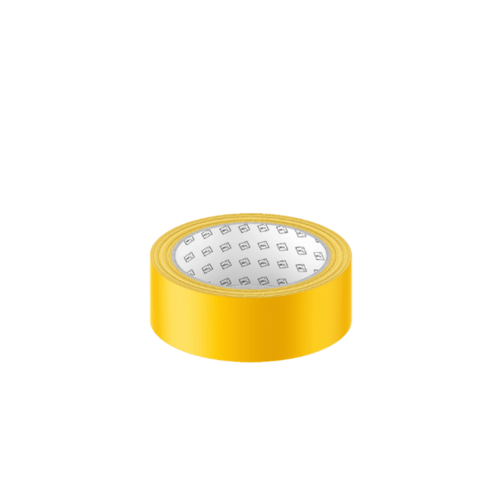Koch Chemie Masking Tape - Masking Tape
