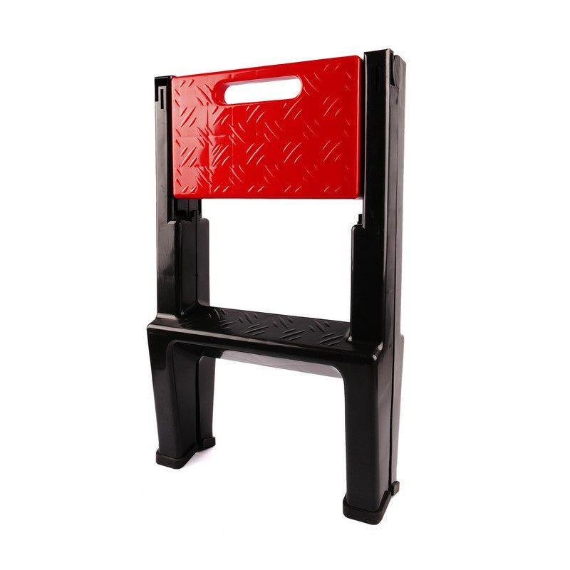 Taburete plegable MaxShine