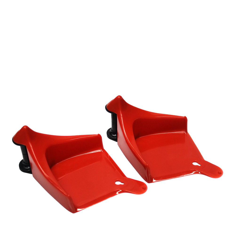 Rueda MaxShine Ezy - 2Un