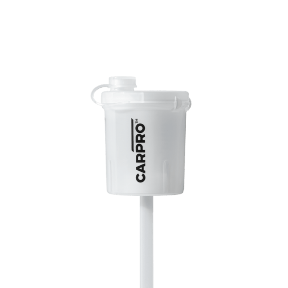 CarPro Measure Cap - Tampa Doseadora 28mm