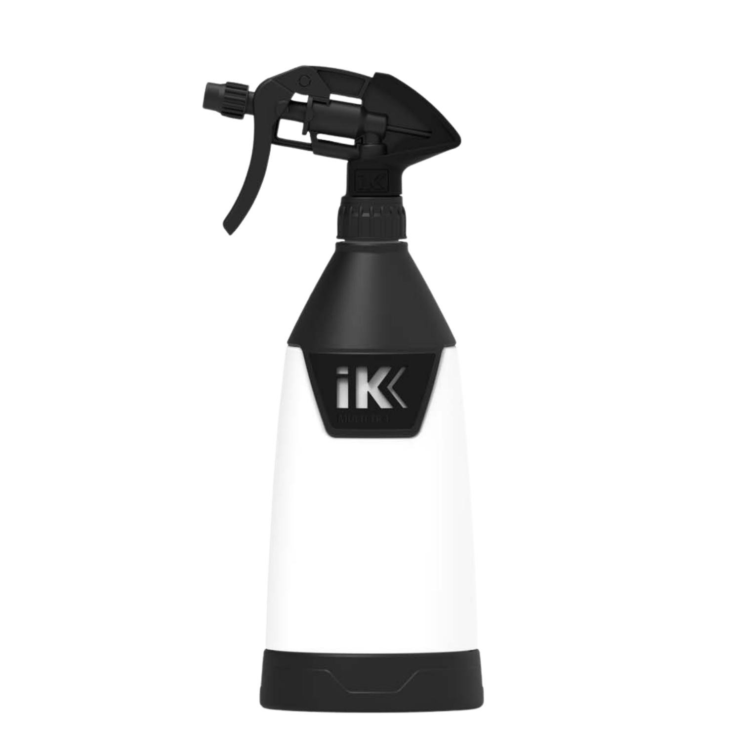 IK Multi TR1 - Garrafa de Diluição