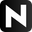 Nirjos logo