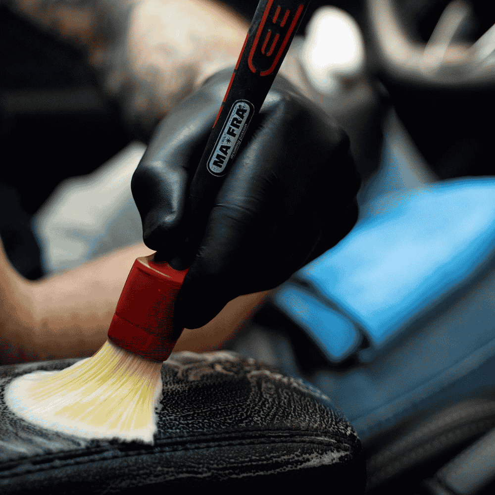 Labocosmetica Omnia 2.0 - APC Interior