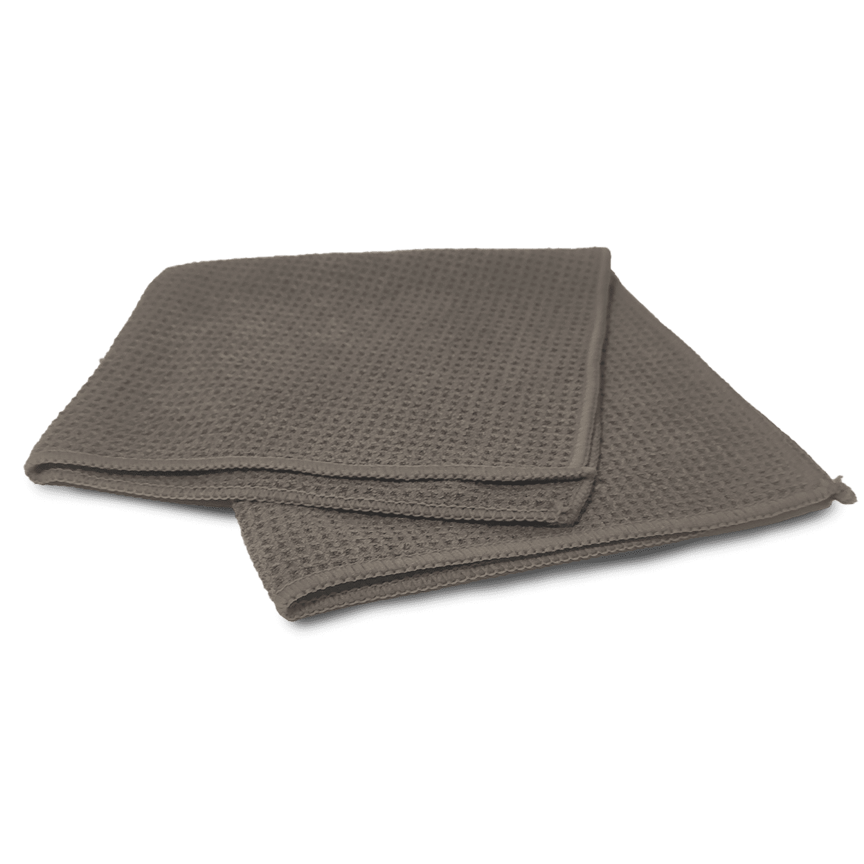 Koch Chemie Glass Towel