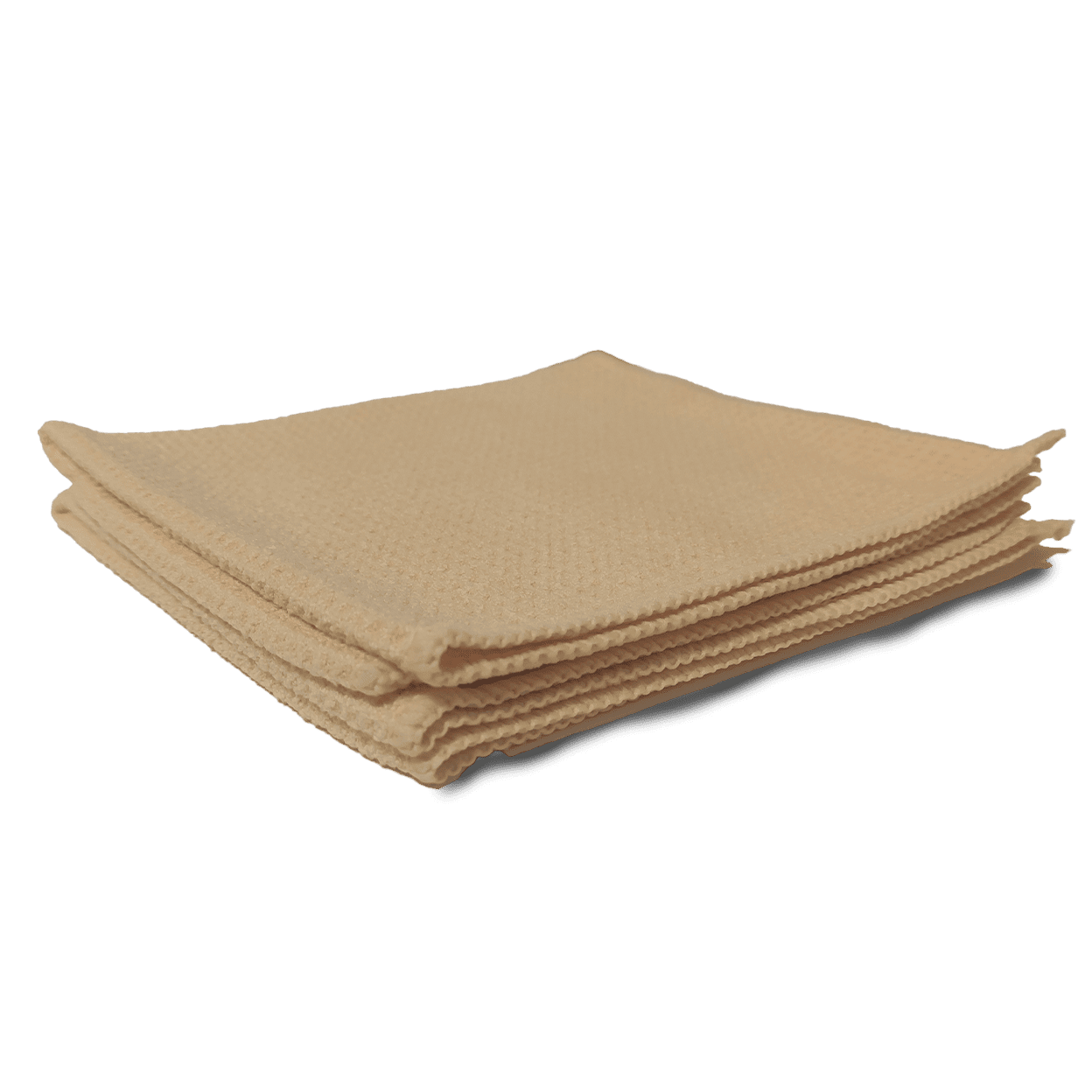 Koch Chemie Glass Towel