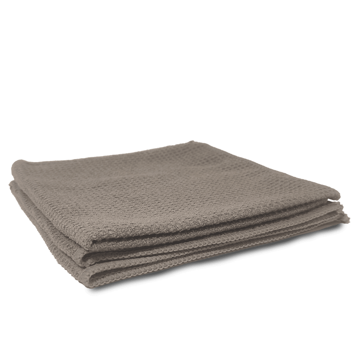 Koch Chemie Glass Towel