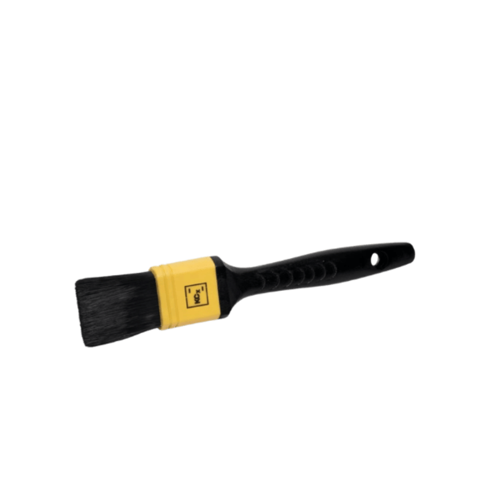 Koch Chemie Interior Brush Medium - Interior Brush