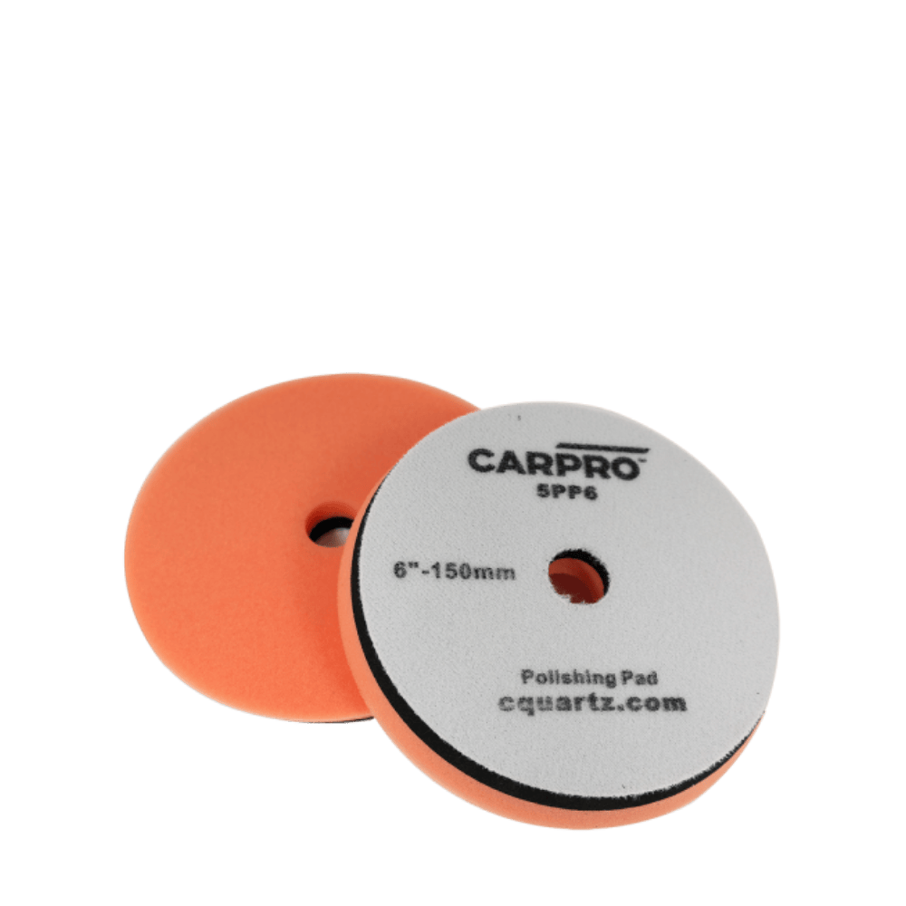 CarPro Polishing Pad - Medium Polishing Pad