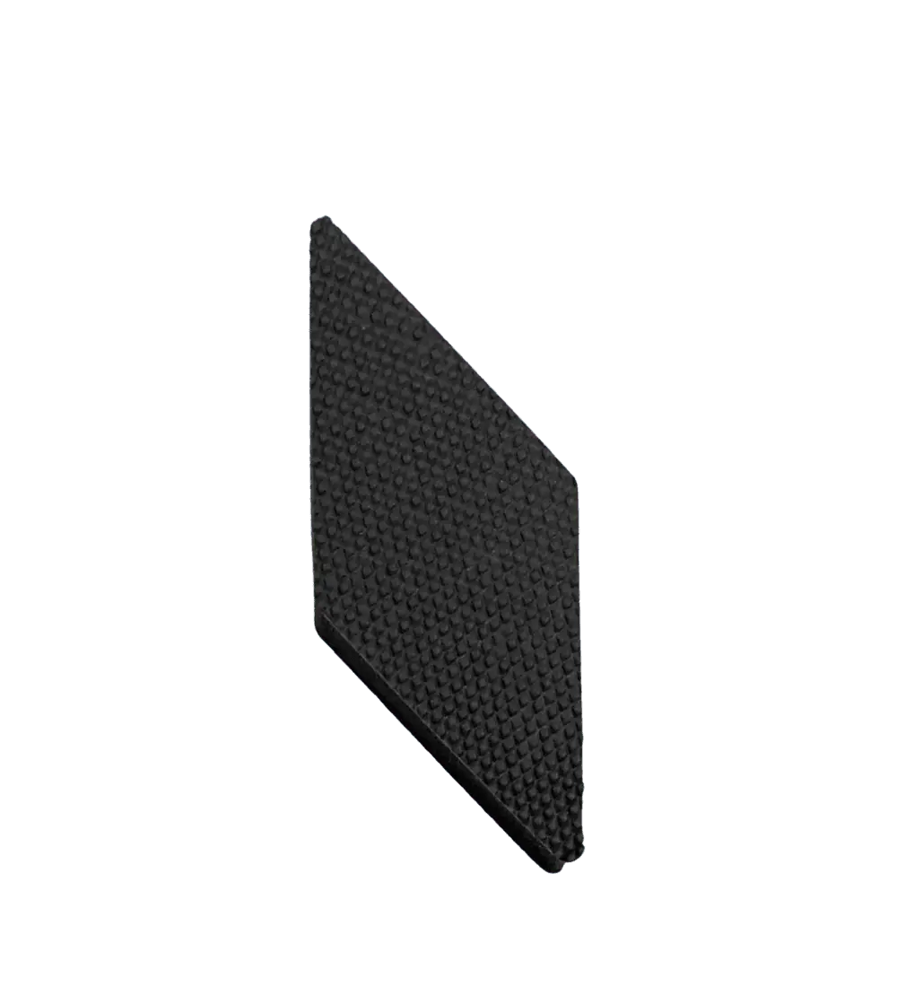 CarPro PolyShave Block - Decontamination Block