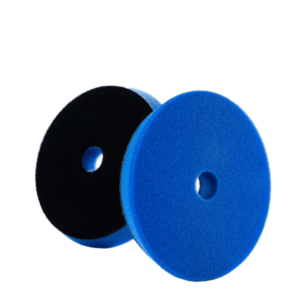 Lake Country SDO Blue - Boina de Corte Pesado