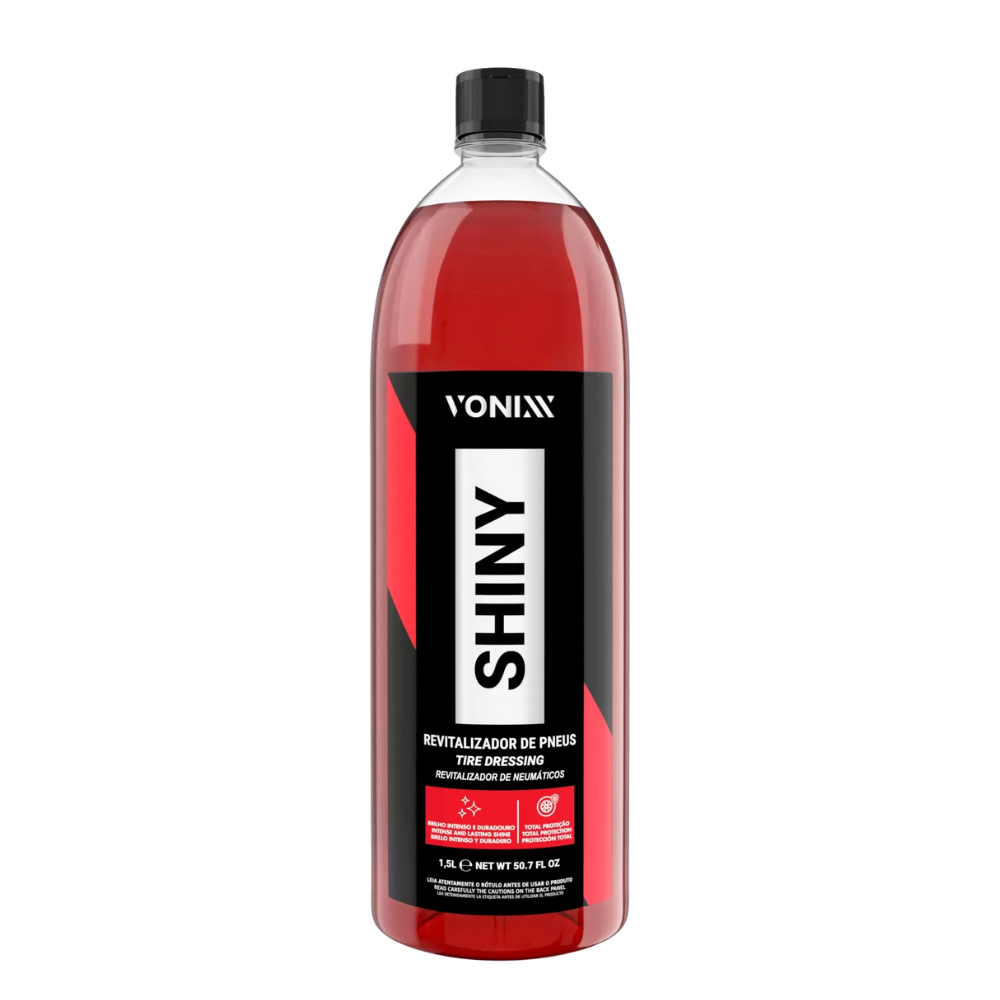 Vonixx Strike - Glue and Tar Remover