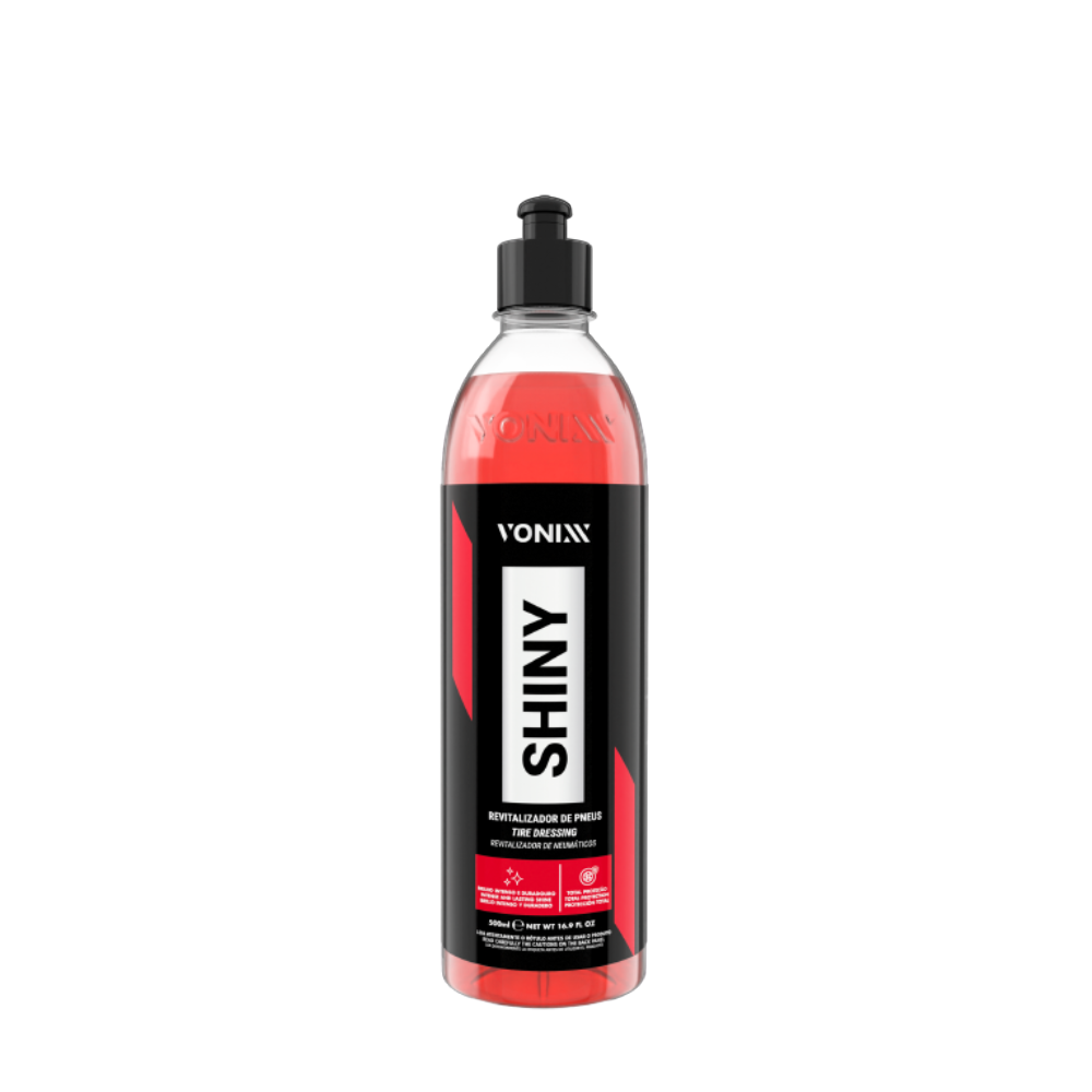 Vonixx Strike - Glue and Tar Remover