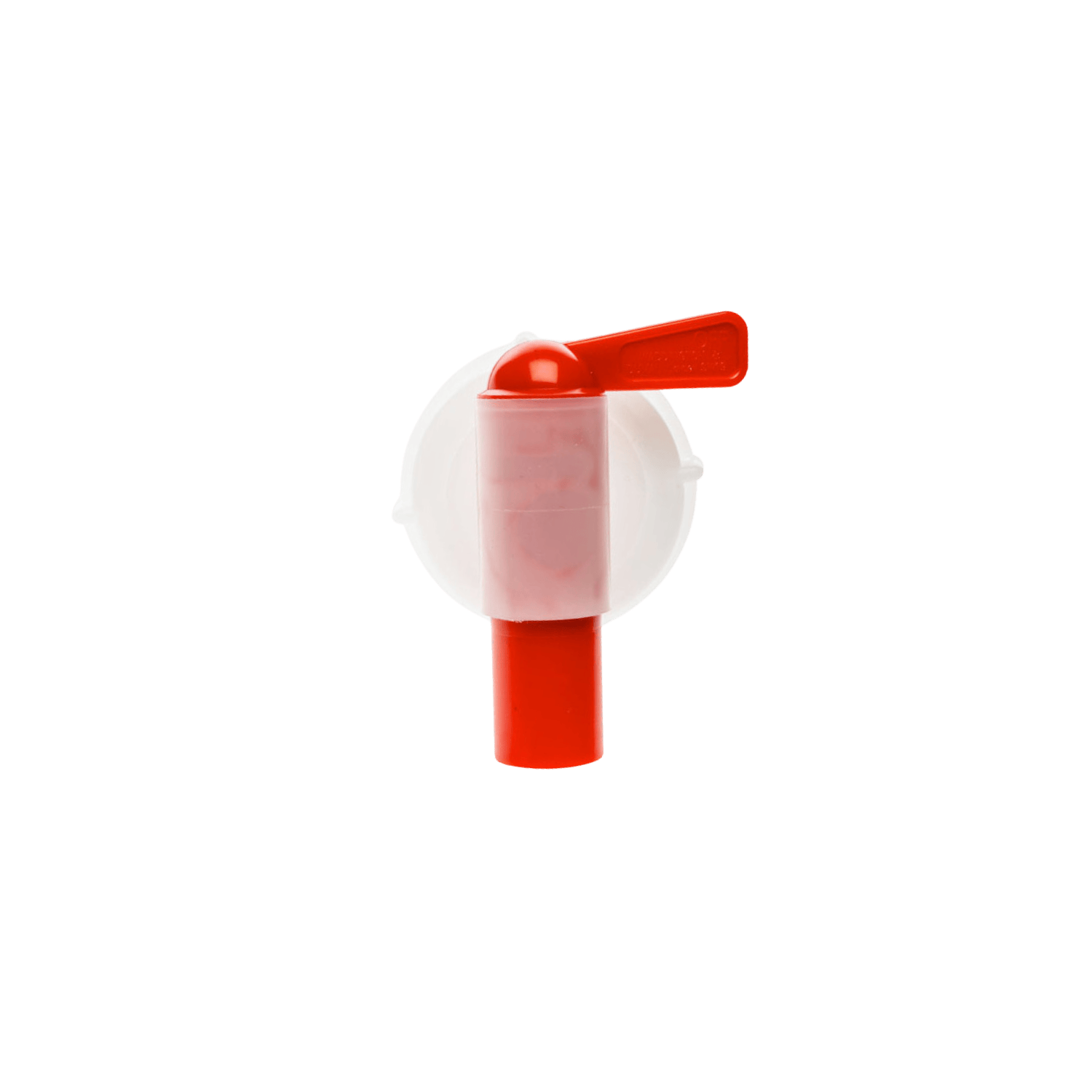 Koch Chemie Dosing Cap - Tampa Doseadora com Escala