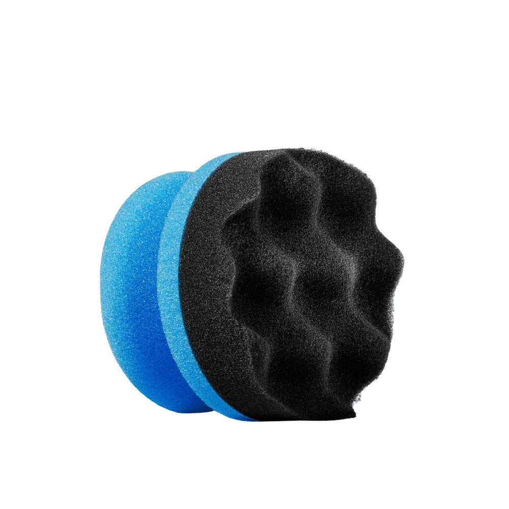 FX Protect Tire Applicator