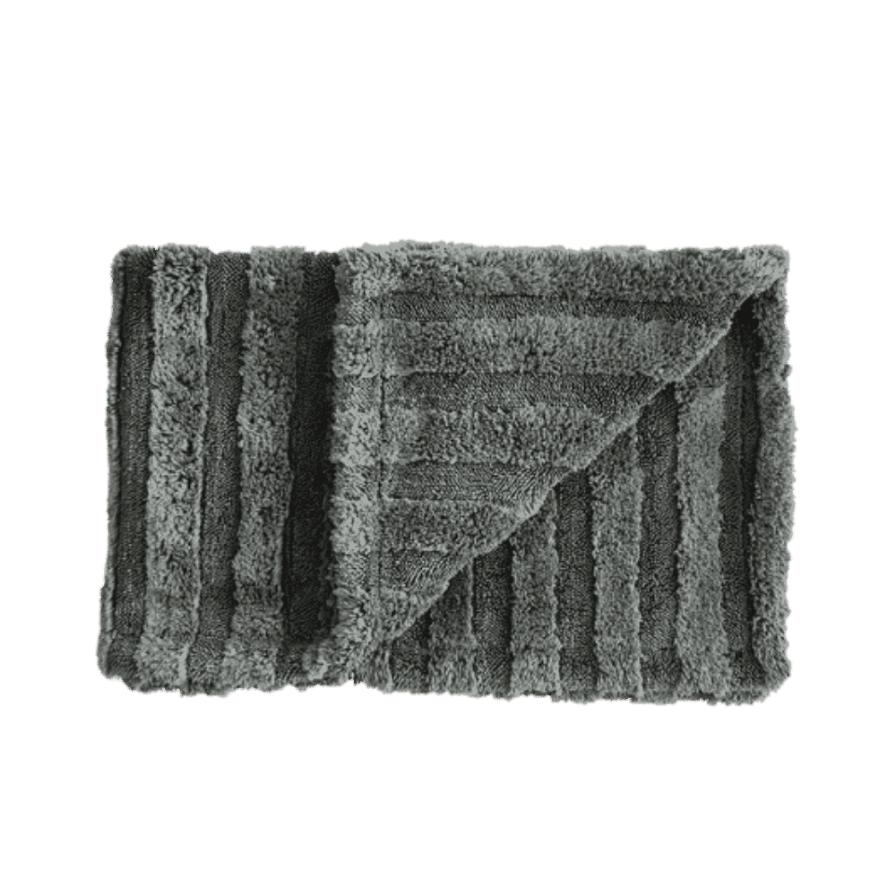 Koch Chemie Pro Drying Towel - Drying Towel 50x80 cm