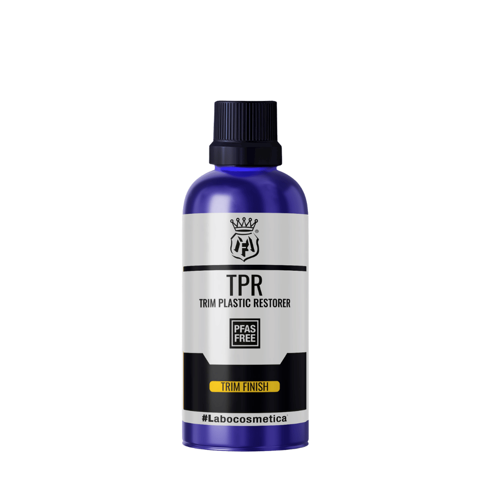 Labocosmetica TPR - Plastic Coating 30ml