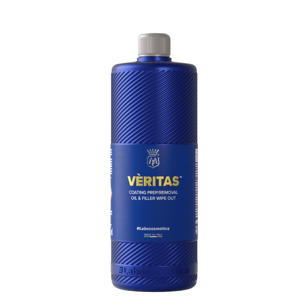 Labocosmetica Veritas - Swirl Finder And Degreaser 1L