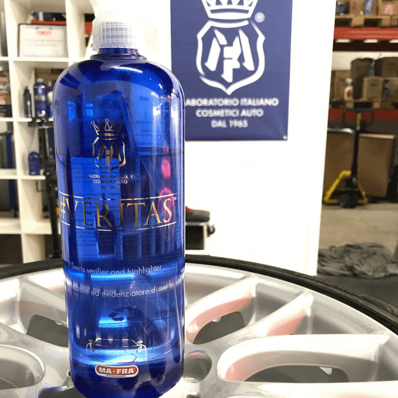 Labocosmetica Veritas - Swirl Finder And Degreaser 1L